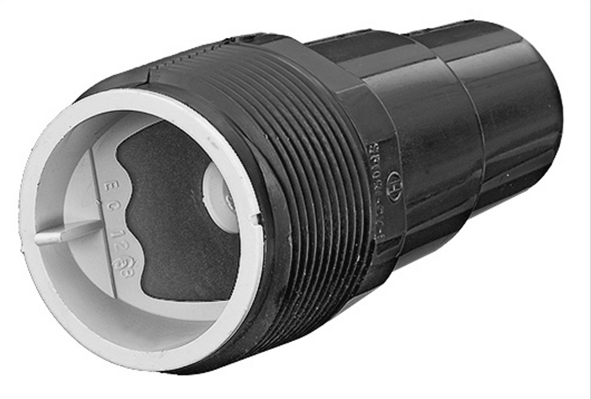 COMBO ADAPTER CHECK VALVE | SP1091CV