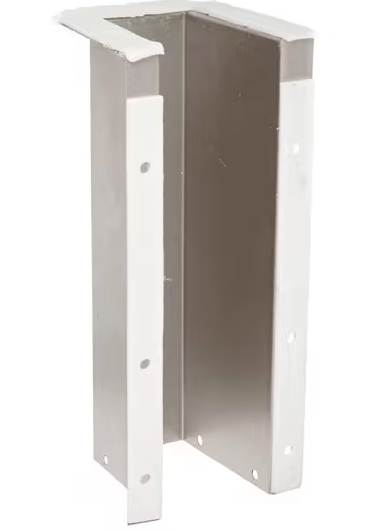 Jandy LXi Low NO Air Duct || R0460500