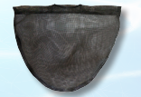 Purity Pool Phantom Replacement Rag Bag Net OEM | RNPHRB