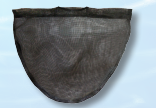 Purity Pool Phantom Replacement Tuff Duty Net OEM | RNPHTD