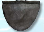 Purity Pool Catch-22 Replacement Tuff Duty Net OEM | RNCTTD