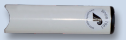 Purity Tile Scrubber Long Reach Extension | TSLR