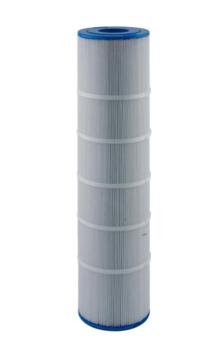 Jandy CV Series Cartridge Filter (Single Filter Cartridge) | R0554500