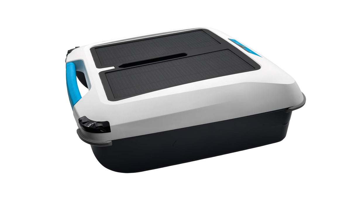 Skimbot FSKIMBOT - 1