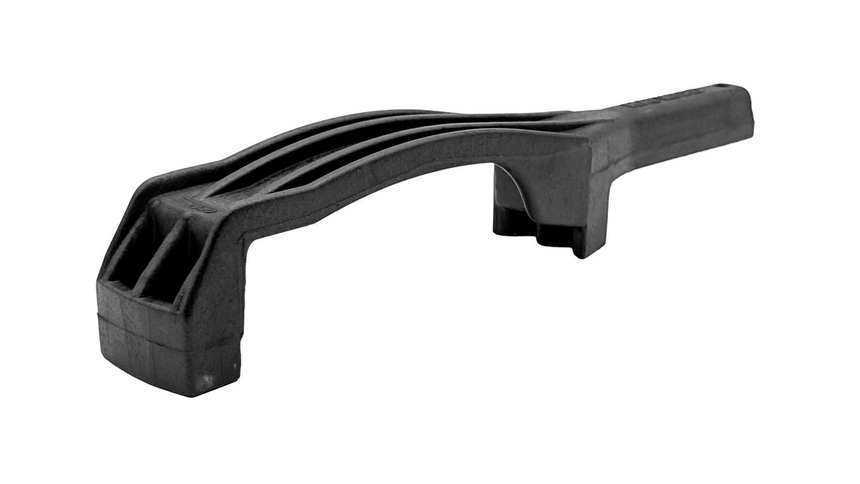 Super II Pump Lid Removal Tool || SP3100T - 2