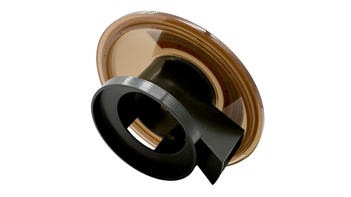 T-Valve Lid Assembly 230045 5