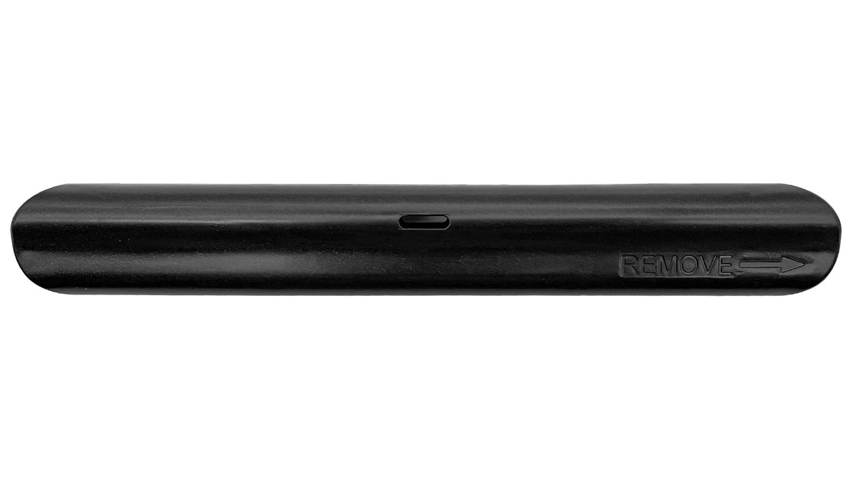 Float for Debris Bag | TVX6009EABK