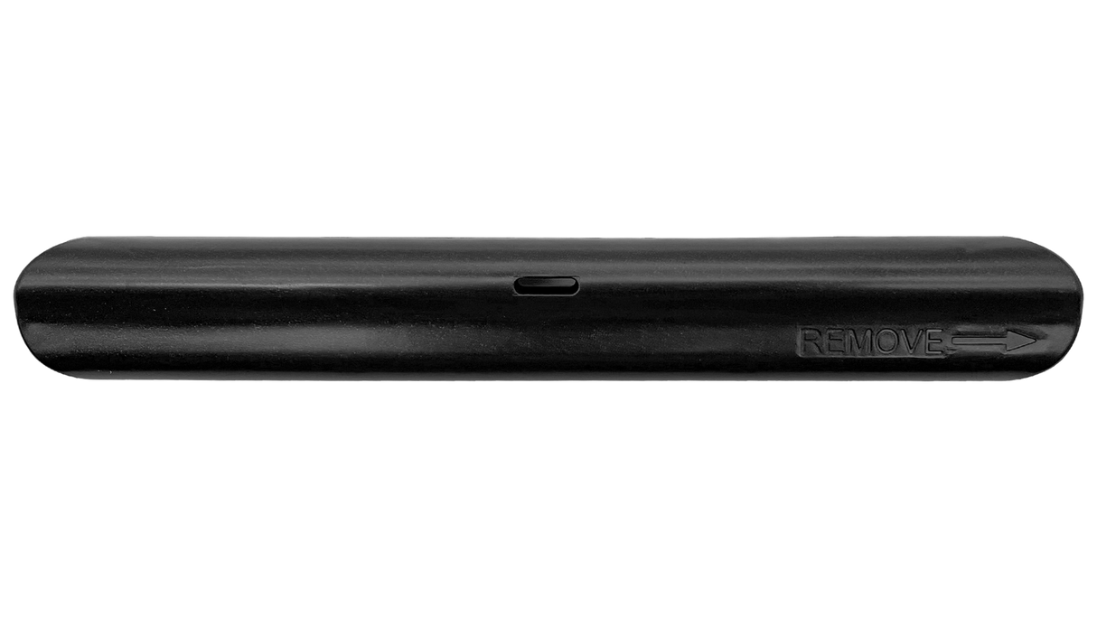 Float for Debris Bag | TVX6009EABK