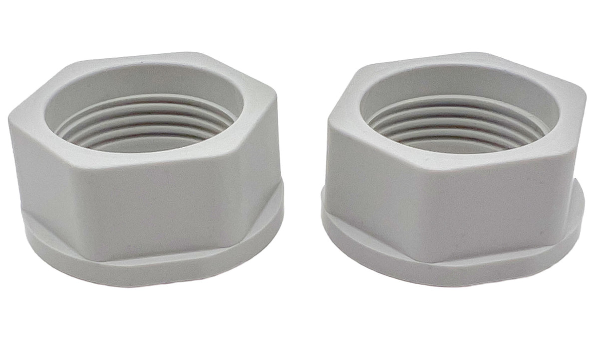 Hayward TriVac 700/500 Hose Filter Kit | TVX7000HFA-01