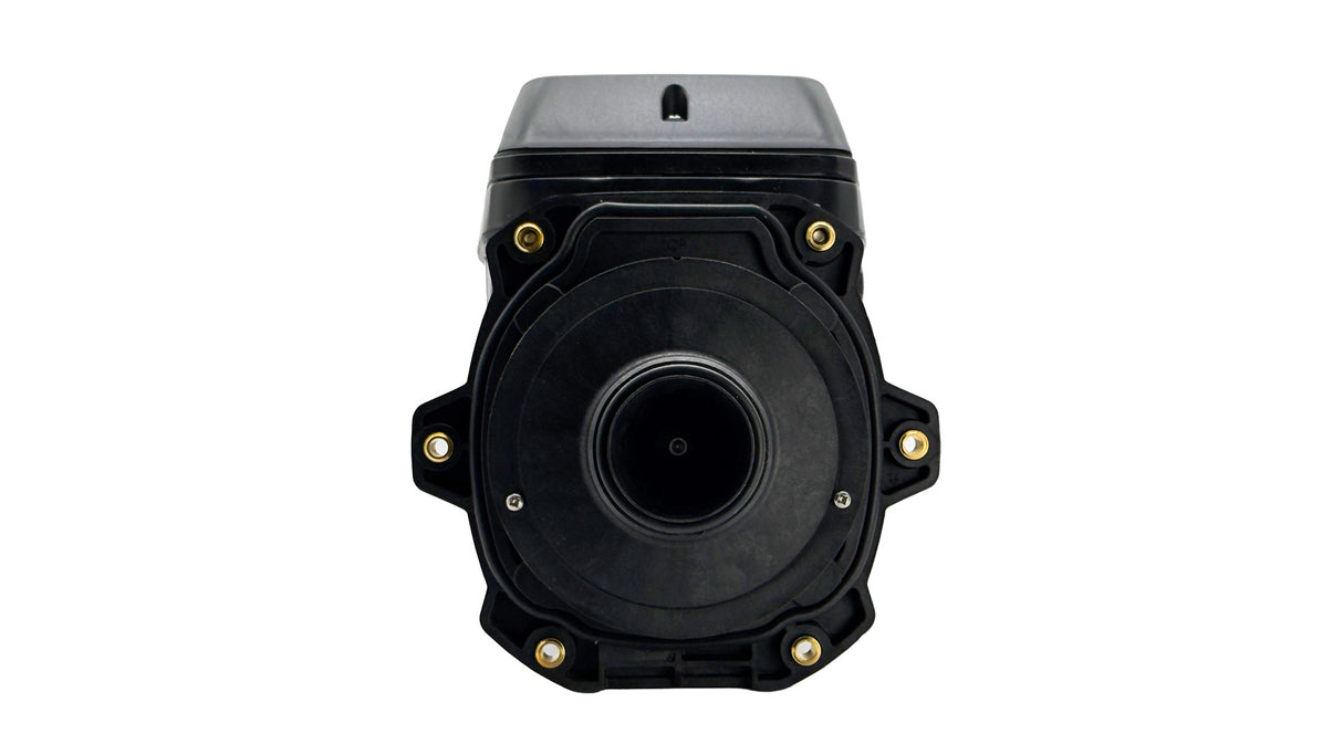 TriStar VS 900/950 Omni Pump Power End Assembly (950) | SPX3206Z1VSPE