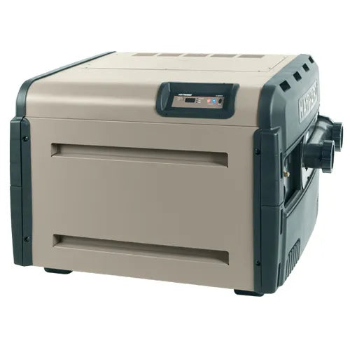 Hayward Universal H-Series Liquid Propane Heater 150K BTU | W3H150FDP