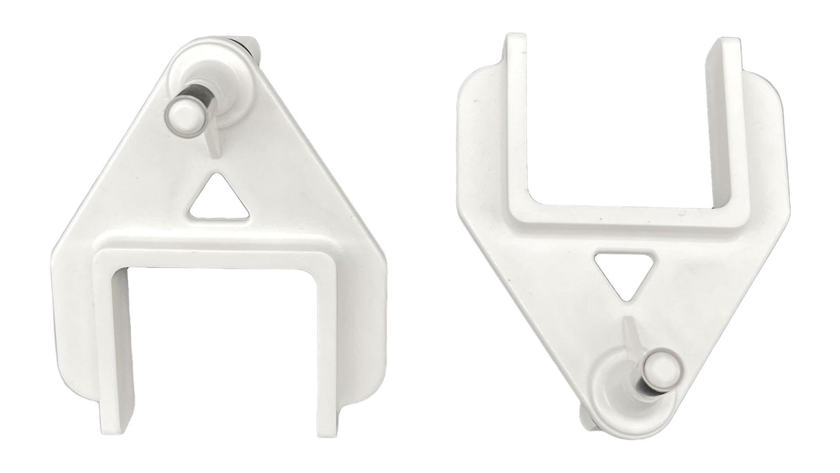 Hayward KIT, A-FRAME, PK2 | VVX3010SA