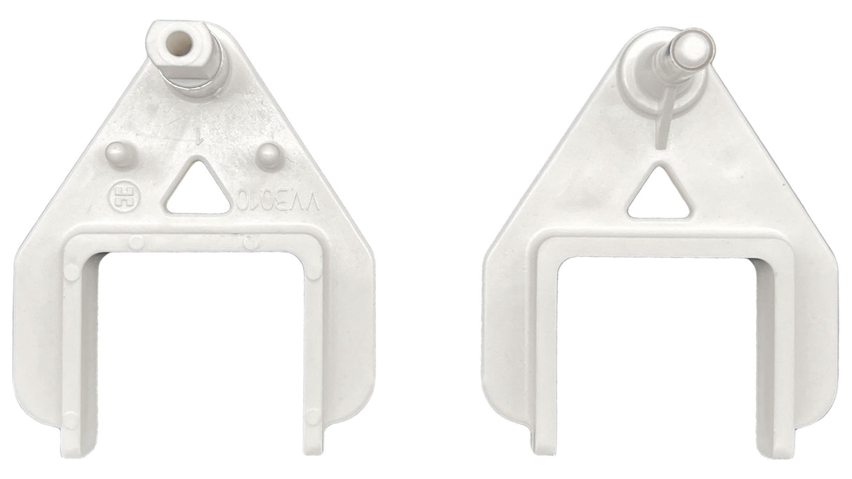 Hayward KIT, A-FRAME, PK2 | VVX3010SA