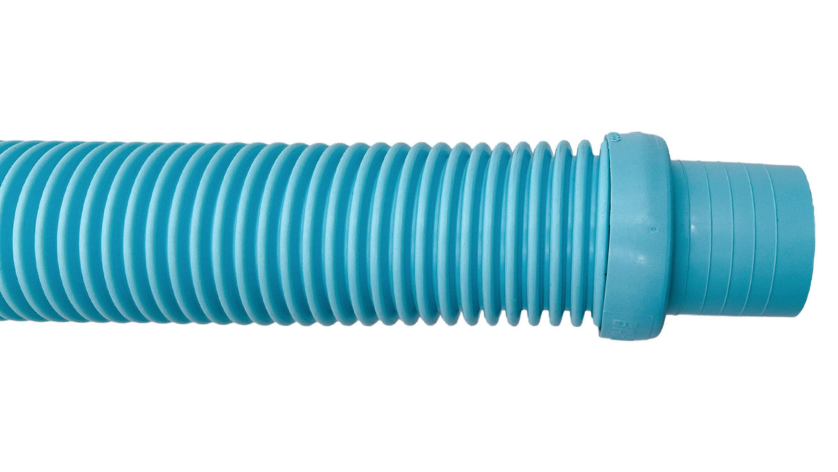Baracuda / Zodiac Hose Kit – 12 × 1 Meter Sections (Aqua) | W20460
