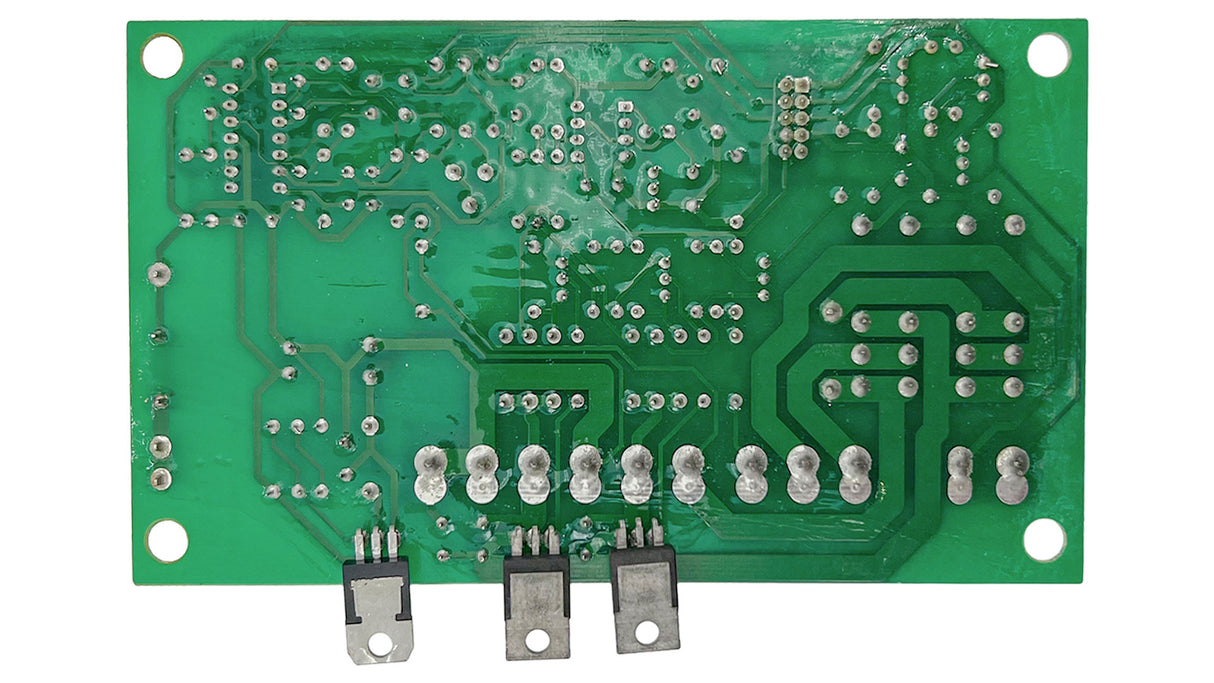 Zodiac Power PCB Assembly - 8Amp | Model W222091 (LM2 Series)