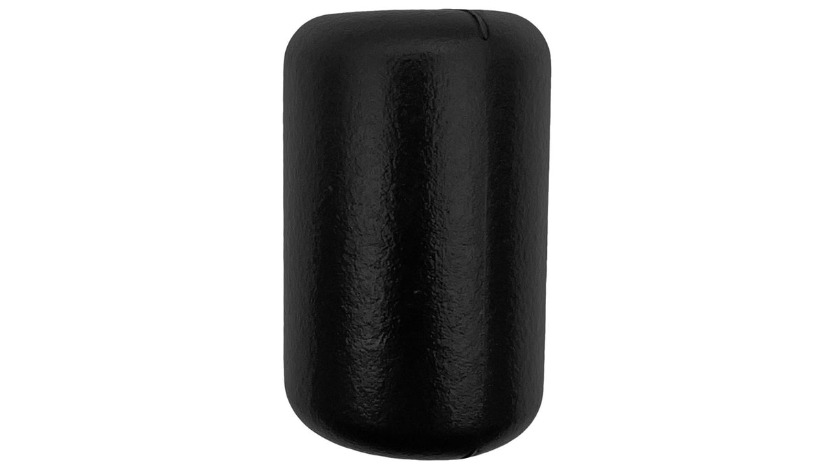 Zodiac G3/G3 Pro Float