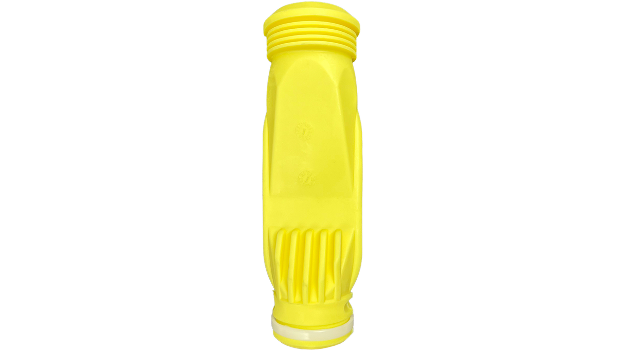 Zodiac G3/G3 Pro Diaphragm | W69698