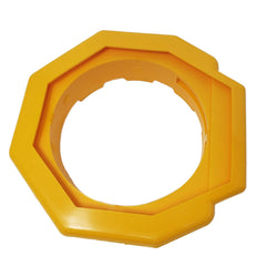 Zodiac G3/G3 Pro Foot Pad | W70327