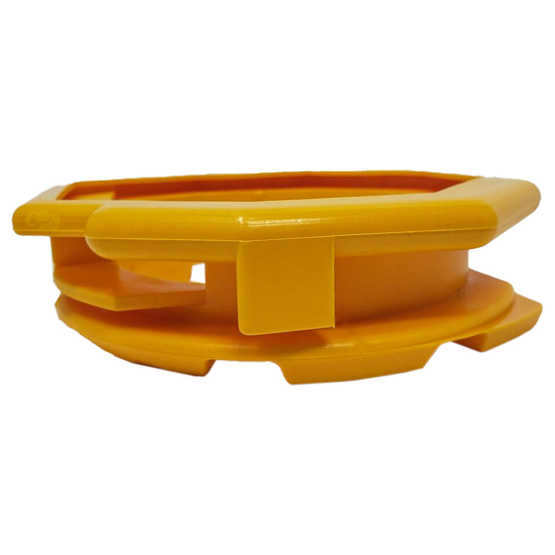 Zodiac G3/G3 Pro Foot Pad | W70327