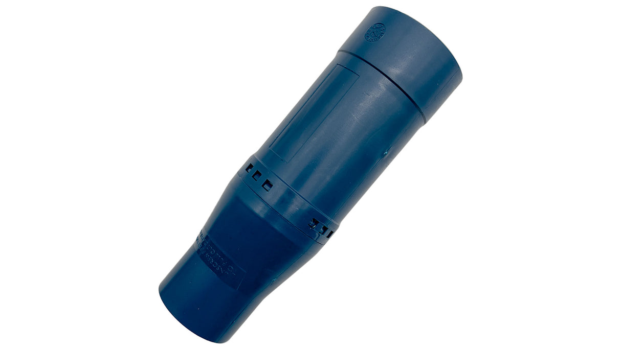 Zodiac Cassette Chamber, G3 | Model W70334