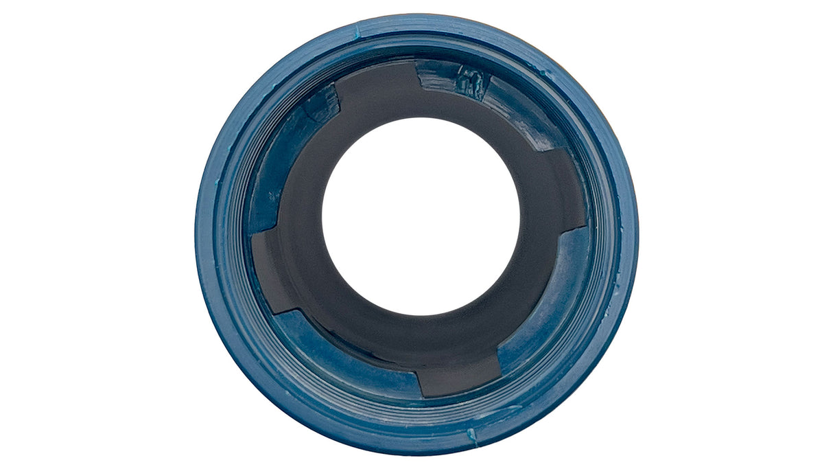 Zodiac Cassette Chamber, G3 | Model W70334