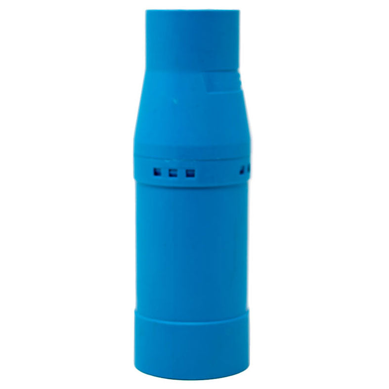 Zodiac Ranger Diaphragm Chamber