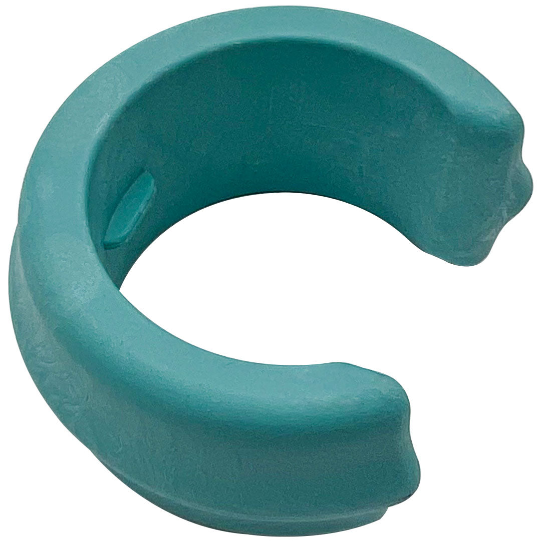 Zodiac G3 / G3 Pro Hose Weight