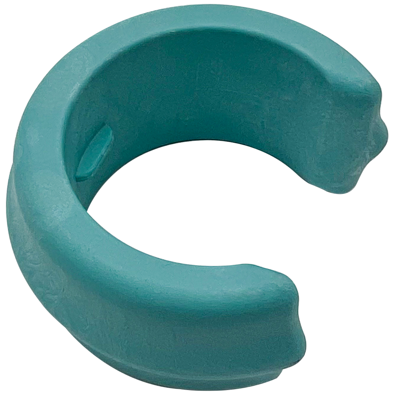 Zodiac G3 / G3 Pro Hose Weight