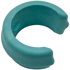 Zodiac G3 / G3 Pro Hose Weight