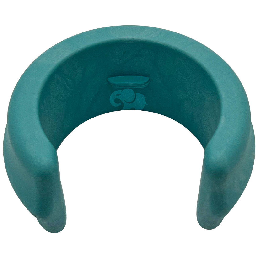 Zodiac G3 / G3 Pro Hose Weight