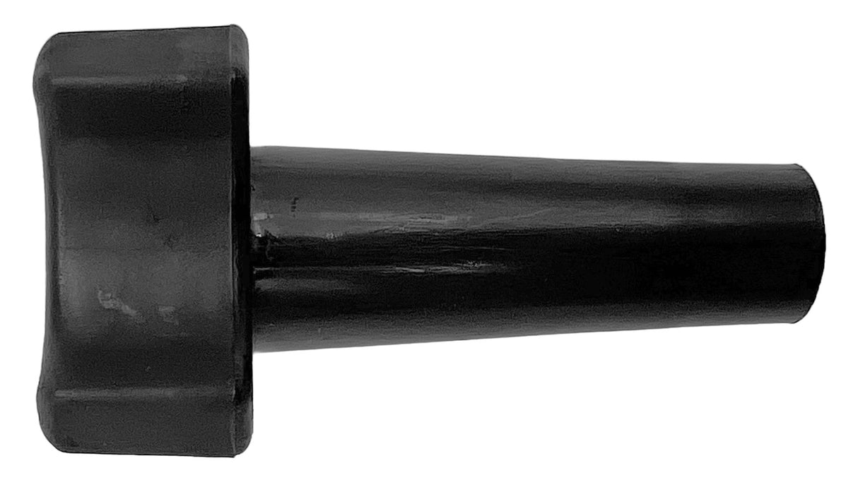 IntelliPro VS Pump Clamp, Knob || WC36-22