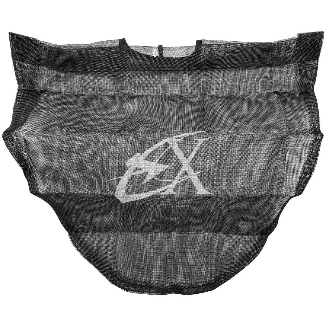 Oreq Animal Pro Replacement Standard Mesh Bag | XPR410
