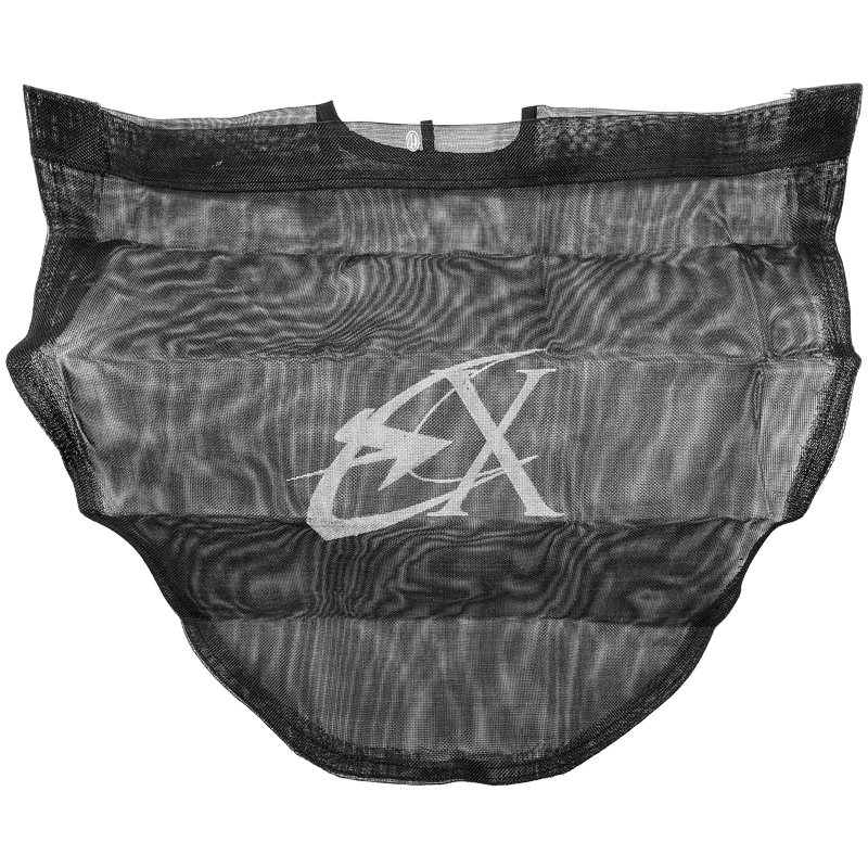 Oreq Animal Pro Replacement Standard Mesh Bag | XPR410