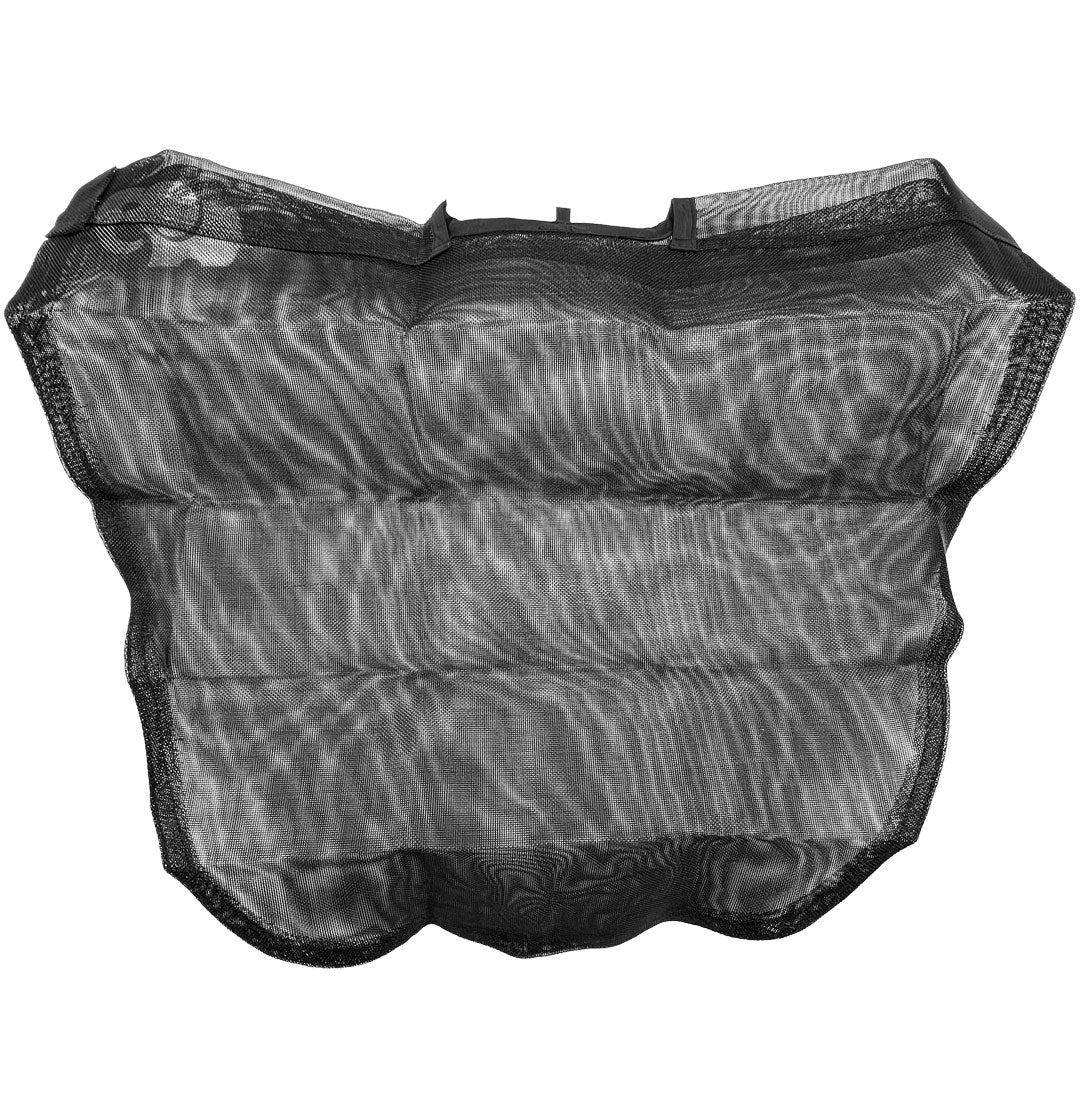 Oreq Animal Pro Replacement Standard Mesh Bag | XPR410