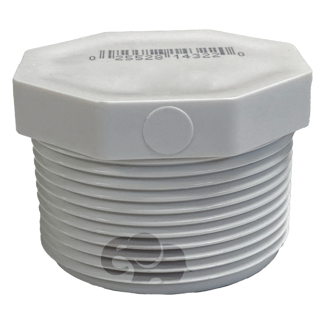 AVSC Dual Pebble Top Channel Drain Gold – Pentair In-Floor | 289108