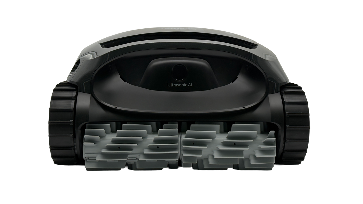 Beatbot A100 Cleaner | 92053