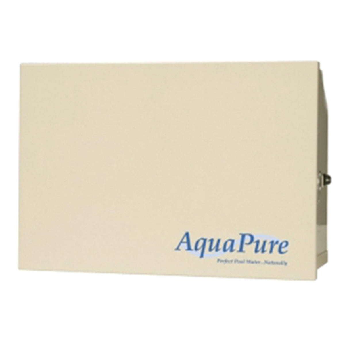 Jandy AquaPure Power Pack | APUREM