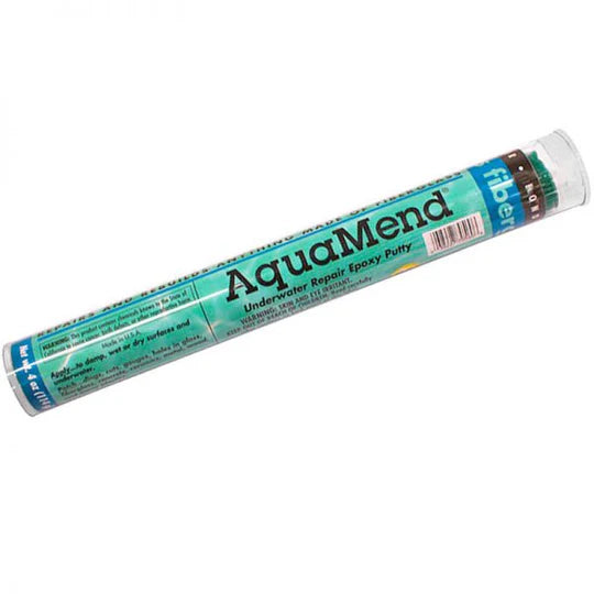 American Granby POOL UNDERWATER EPOXY 7 STICK | 82093