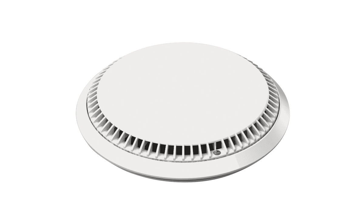 Representative AquaStar 10AVRxxx flat-grate suction cover with solid riser and mud frame; selected cover finish: White