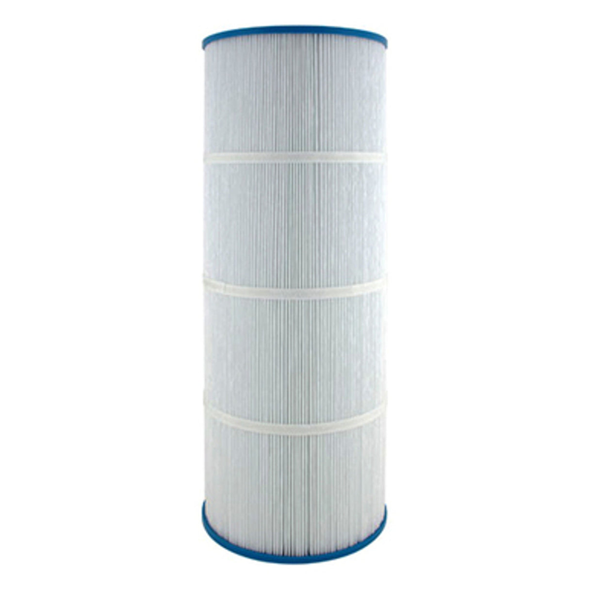 Hayward Replacement Cartridge Filter – Pack of 4 (Models C4025 / C4030) | C‑7488‑4