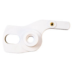 Polaris Vac-Sweep 280 / 180 Swing Axle Kit | C36