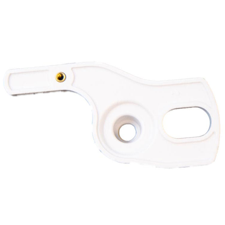 Polaris Vac-Sweep 280 / 180 Swing Axle Kit | C36