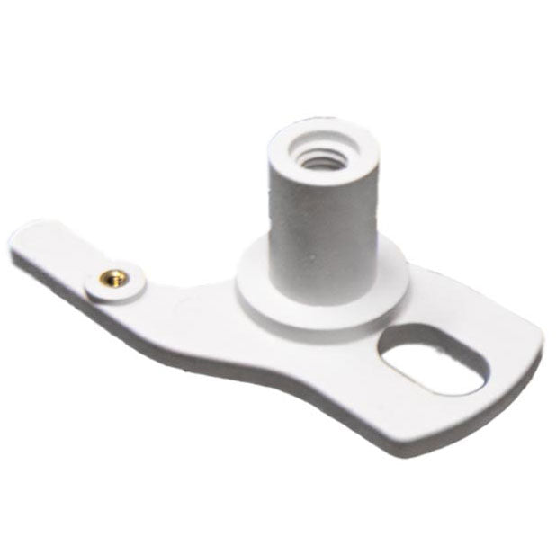 Polaris Vac-Sweep 280 / 180 Swing Axle Kit | C36