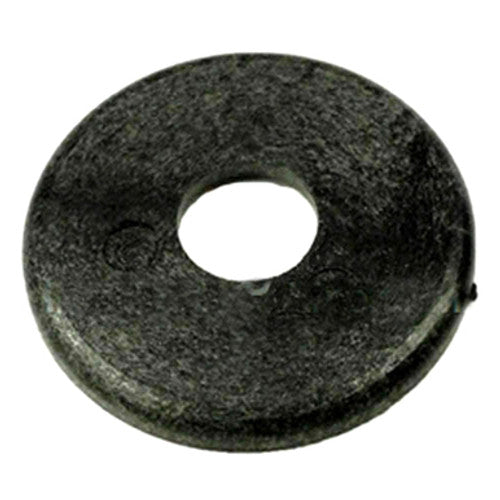 Polaris Plastic Wheel Washer | C67