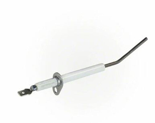 Hayward Flame Sensor | IDXLFLS1930