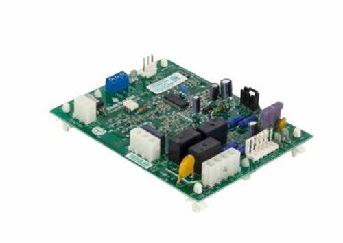 Integrated Control Board – IDXL2ICB1931