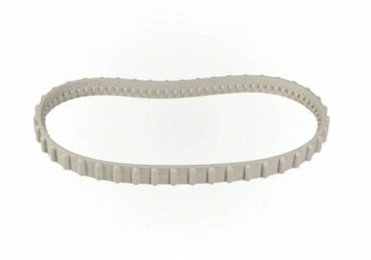 Drive Track - Soft Tread | RCX23002