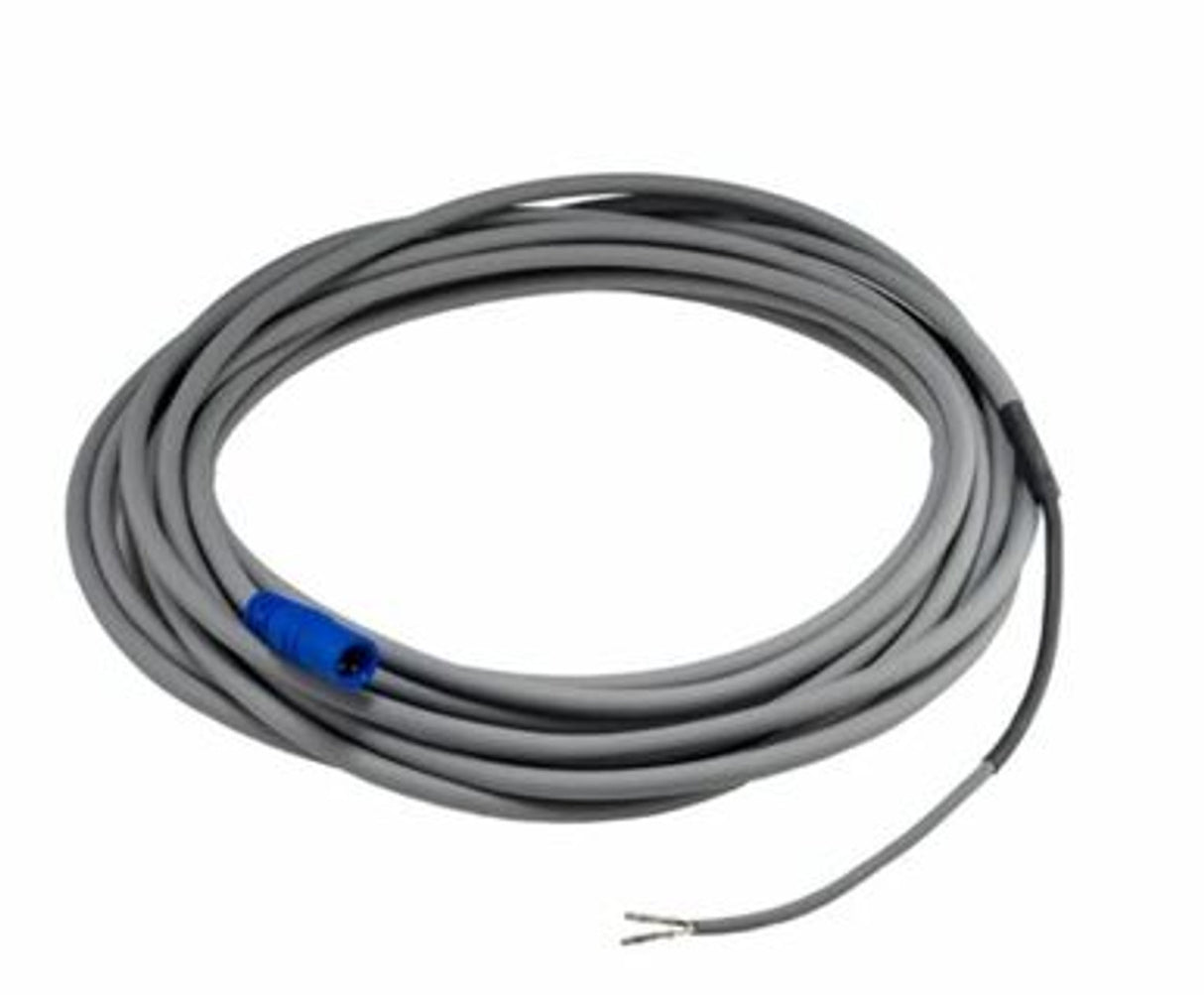 CORD, ASSY, 50' SV/EV | RCX97413