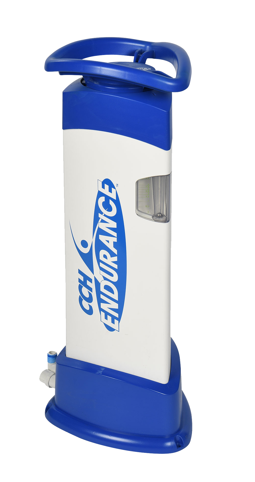 CCH Endurance with pH Control | 73101