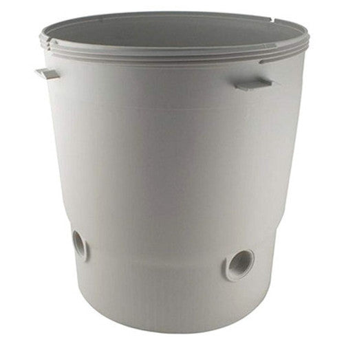 Lower Body Filter – CCX1000B